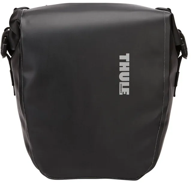 sakwy-rowerowe-thule-shield-pannier-13l-pair-black-3204205-stan-nowy