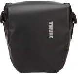 sakwy-rowerowe-thule-shield-pannier-13l-pair-black-3204205-stan-nowy