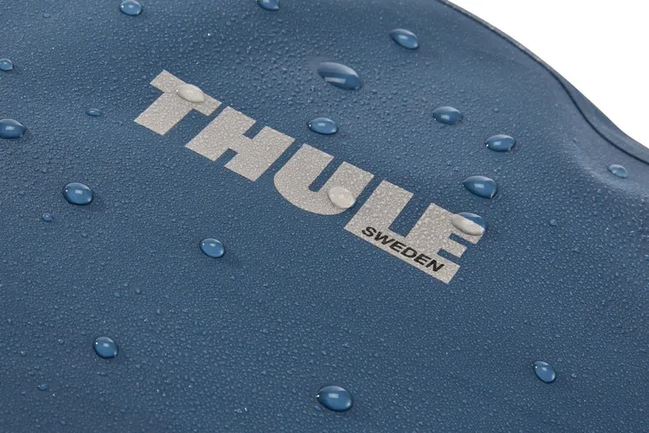 sakwy-rowerowe-thule-shield-pannier-13l-pair-blue-3204206-stan-nowy