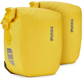 sakwy-rowerowe-thule-shield-pannier-13l-pair-yellow-3204207