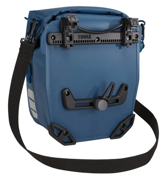 sakwy-rowerowe-thule-shield-pannier-13l-pair-blue-3204206-stan-nowy