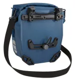 sakwy-rowerowe-thule-shield-pannier-13l-pair-blue-3204206-stan-nowy