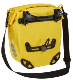 sakwy-rowerowe-thule-shield-pannier-13l-pair-yellow-3204207-stan-nowy