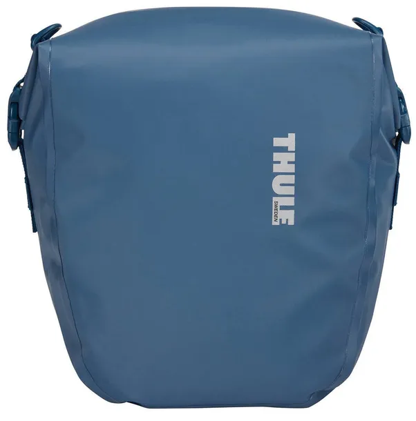 sakwy-rowerowe-thule-shield-pannier-13l-pair-blue-3204206-stan-nowy