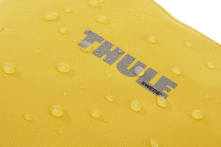 sakwy-rowerowe-thule-shield-pannier-13l-pair-yellow-3204207-stan-nowy