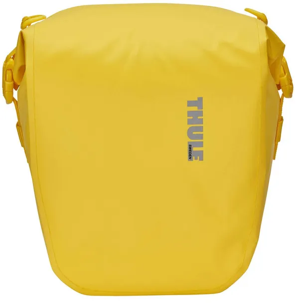 sakwy-rowerowe-thule-shield-pannier-13l-pair-yellow-3204207-stan-nowy
