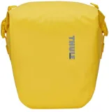 sakwy-rowerowe-thule-shield-pannier-13l-pair-yellow-3204207-stan-nowy