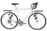 bagaznik-rowerowy-thule-tour-rack-100090
