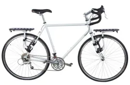bagaznik-rowerowy-thule-tour-rack-100090