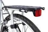 bagaznik-rowerowy-thule-tour-rack-100090-stan-nowy