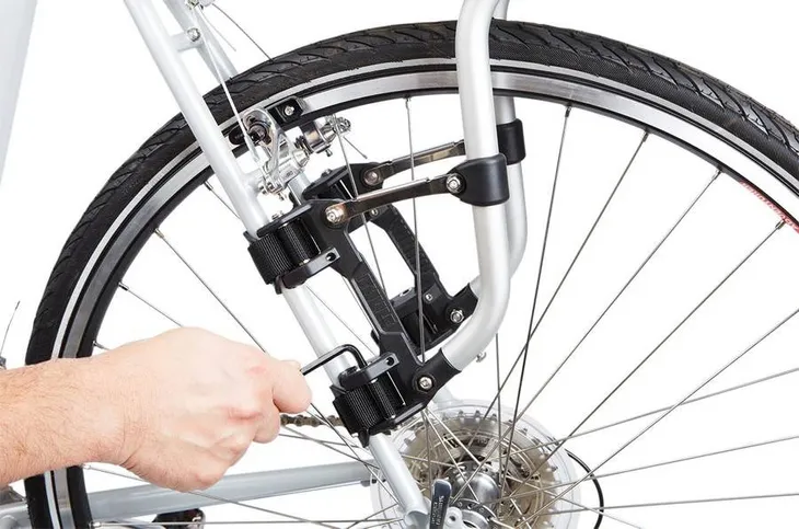 bagaznik-rowerowy-thule-tour-rack-100090-stan-nowy