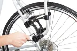 bagaznik-rowerowy-thule-tour-rack-100090-stan-nowy