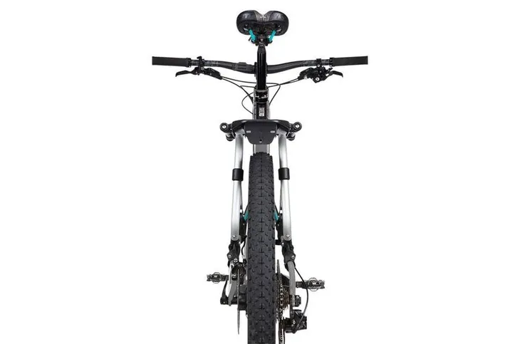 bagaznik-rowerowy-thule-tour-rack-100090-stan-nowy