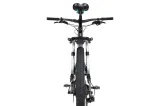 bagaznik-rowerowy-thule-tour-rack-100090-stan-nowy