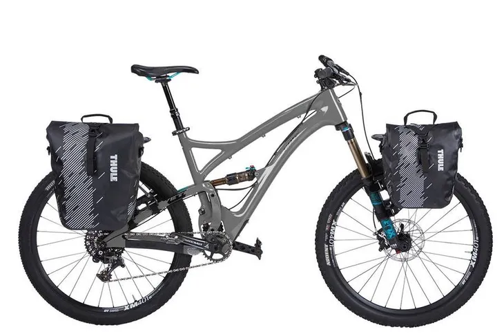 bagaznik-rowerowy-thule-tour-rack-100090-stan-nowy