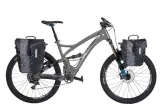bagaznik-rowerowy-thule-tour-rack-100090-stan-nowy