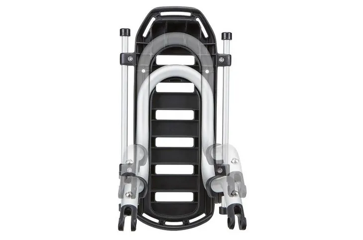 bagaznik-rowerowy-thule-tour-rack-100090-stan-nowy