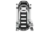 bagaznik-rowerowy-thule-tour-rack-100090-stan-nowy