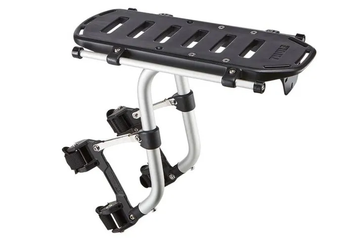 bagaznik-rowerowy-thule-tour-rack-100090-stan-nowy
