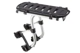bagaznik-rowerowy-thule-tour-rack-100090-stan-nowy