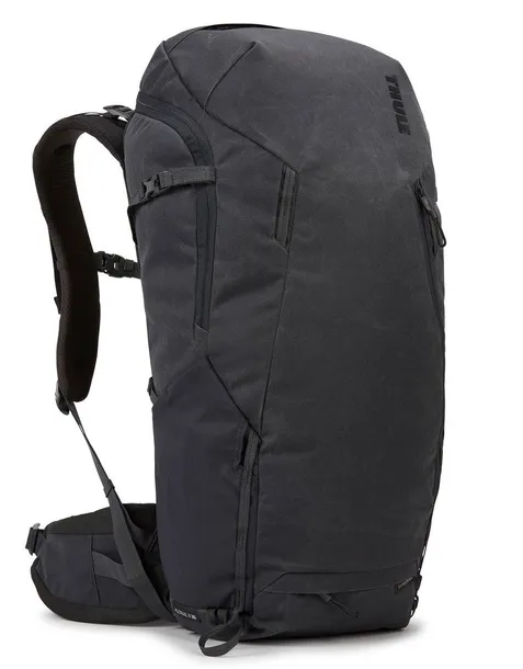 plecak-turystyczny-thule-alltrail-x-35l-obsidian-3204133
