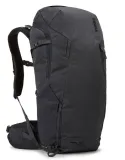 plecak-turystyczny-thule-alltrail-x-35l-obsidian-3204133