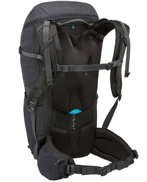 plecak-turystyczny-thule-alltrail-x-35l-obsidian-3204133-stan-nowy