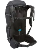 plecak-turystyczny-thule-alltrail-x-35l-obsidian-3204133-stan-nowy