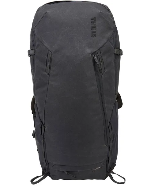 plecak-turystyczny-thule-alltrail-x-35l-obsidian-3204133-stan-nowy