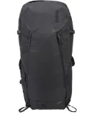 plecak-turystyczny-thule-alltrail-x-35l-obsidian-3204133-stan-nowy