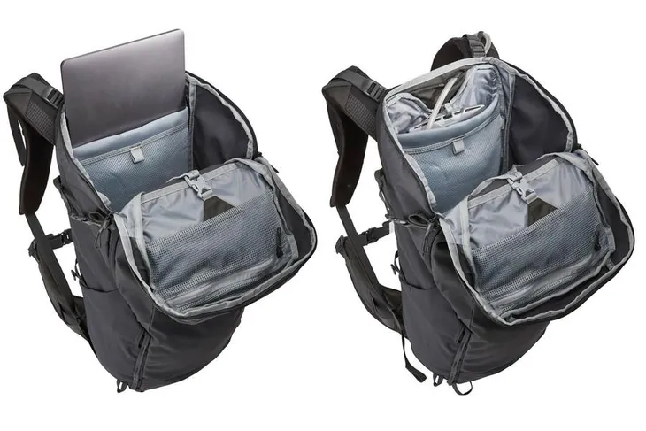 plecak-turystyczny-thule-alltrail-x-35l-obsidian-3204133-stan-nowy