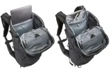 plecak-turystyczny-thule-alltrail-x-35l-obsidian-3204133-stan-nowy