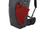 plecak-turystyczny-thule-alltrail-x-35l-obsidian-3204133-stan-nowy