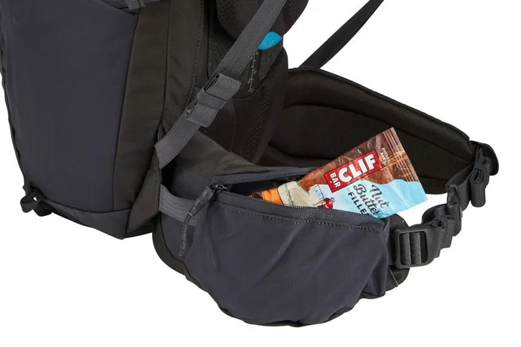 plecak-turystyczny-thule-alltrail-x-35l-obsidian-3204133-stan-nowy