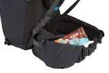 plecak-turystyczny-thule-alltrail-x-35l-obsidian-3204133-stan-nowy