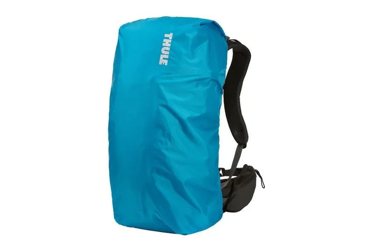 plecak-turystyczny-thule-alltrail-x-35l-obsidian-3204133-stan-nowy