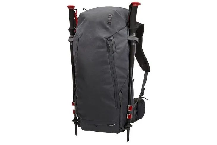 plecak-turystyczny-thule-alltrail-x-35l-obsidian-3204133-stan-nowy