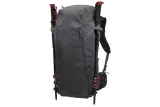 plecak-turystyczny-thule-alltrail-x-35l-obsidian-3204133-stan-nowy