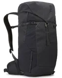 plecak-turystyczny-thule-alltrail-x-25l-obsidian-3204130