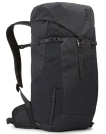 plecak-turystyczny-thule-alltrail-x-25l-obsidian-3204130