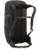 plecak-turystyczny-thule-alltrail-x-25l-obsidian-3204130-stan-nowy