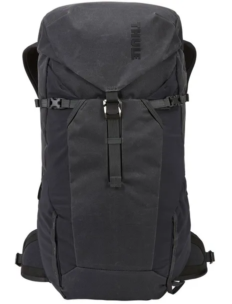 plecak-turystyczny-thule-alltrail-x-25l-obsidian-3204130-stan-nowy