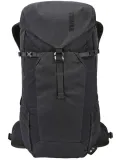plecak-turystyczny-thule-alltrail-x-25l-obsidian-3204130-stan-nowy