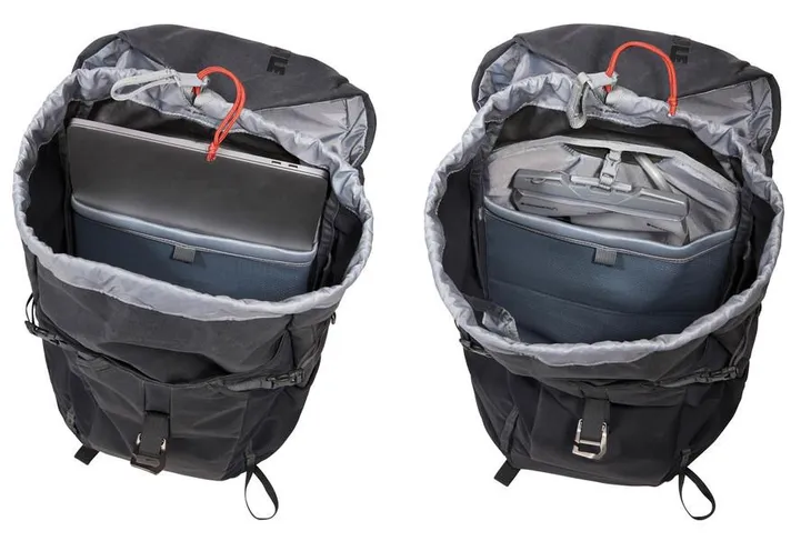 plecak-turystyczny-thule-alltrail-x-25l-obsidian-3204130-stan-nowy