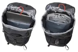 plecak-turystyczny-thule-alltrail-x-25l-obsidian-3204130-stan-nowy