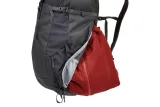 plecak-turystyczny-thule-alltrail-x-25l-obsidian-3204130-stan-nowy
