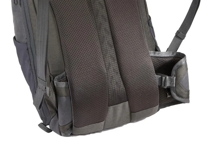 plecak-turystyczny-thule-alltrail-x-25l-obsidian-3204130-stan-nowy