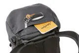 plecak-turystyczny-thule-alltrail-x-25l-obsidian-3204130-stan-nowy