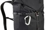 plecak-turystyczny-thule-alltrail-x-25l-obsidian-3204130-stan-nowy