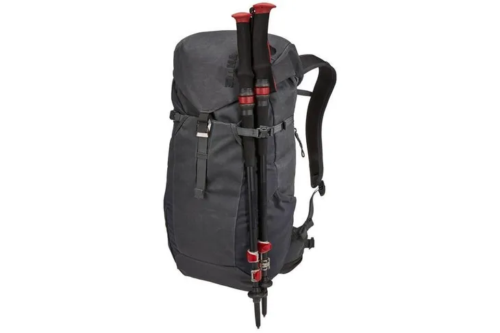 plecak-turystyczny-thule-alltrail-x-25l-obsidian-3204130-stan-nowy